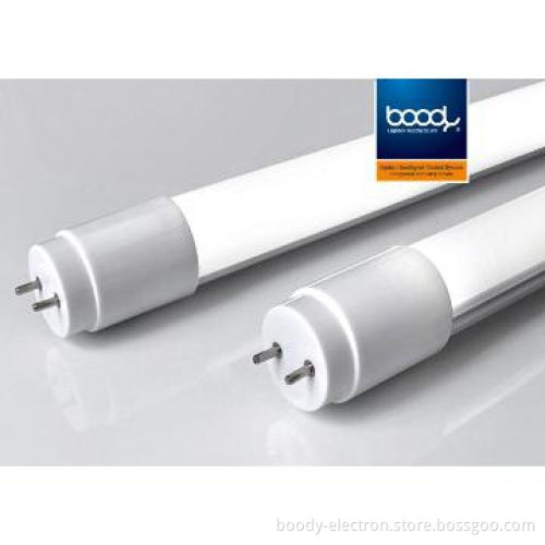 Epistar chips Led T8 tube 11w 1000lm CE/VDE/RoHS Approved